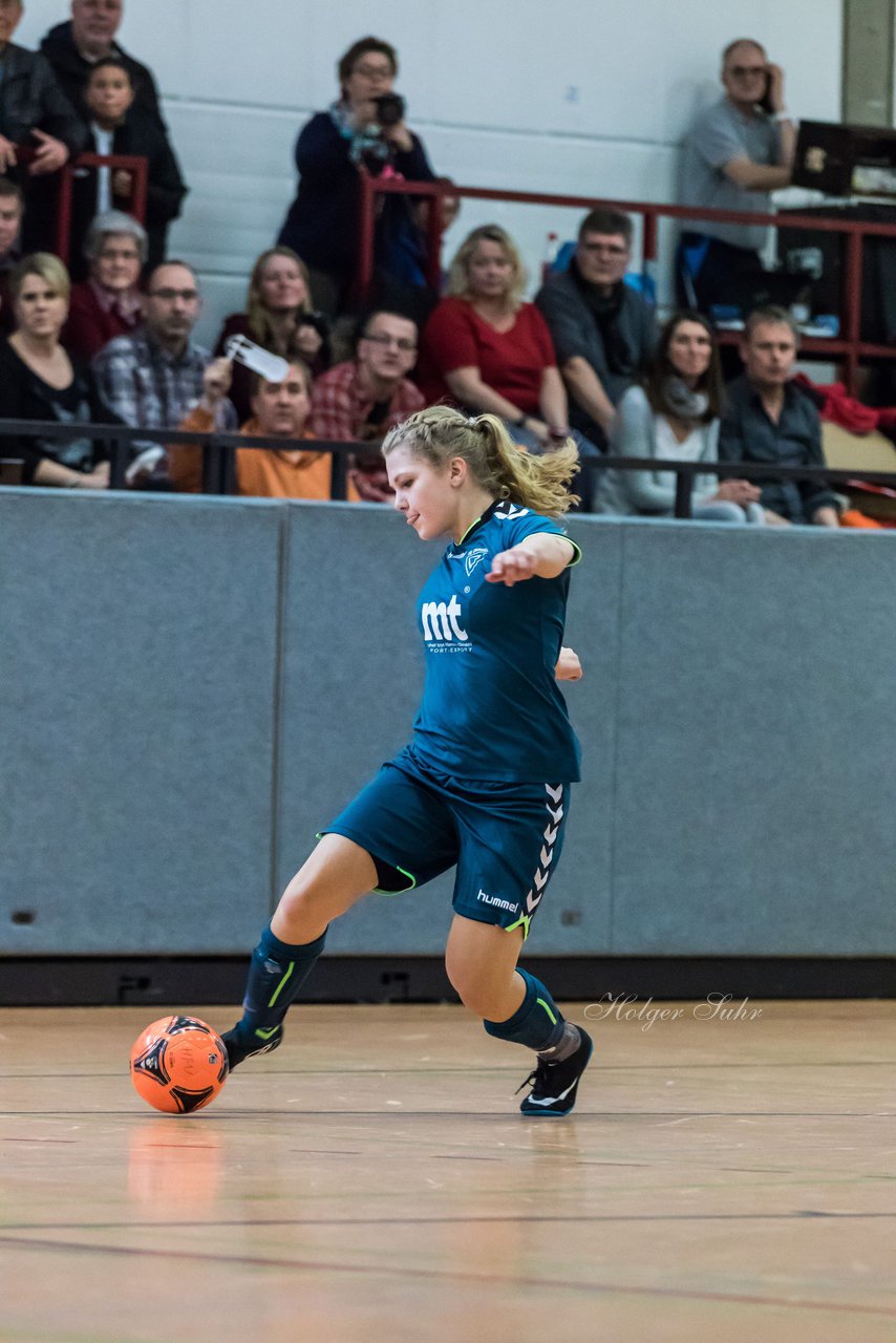 Bild 724 - Norddeutschen Futsalmeisterschaften : Sieger: Osnabrcker SC